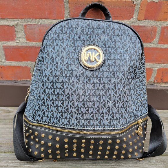 wendy keen backpack